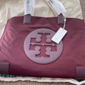 Tory Burch Bag